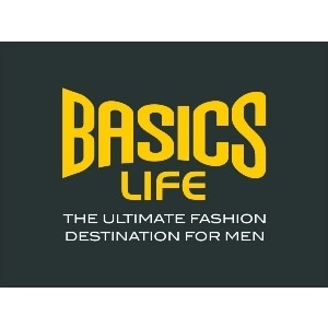 Save 50% Off on Orders of ₹9999+ at Basics Life (Site-Wide) Promo Codes